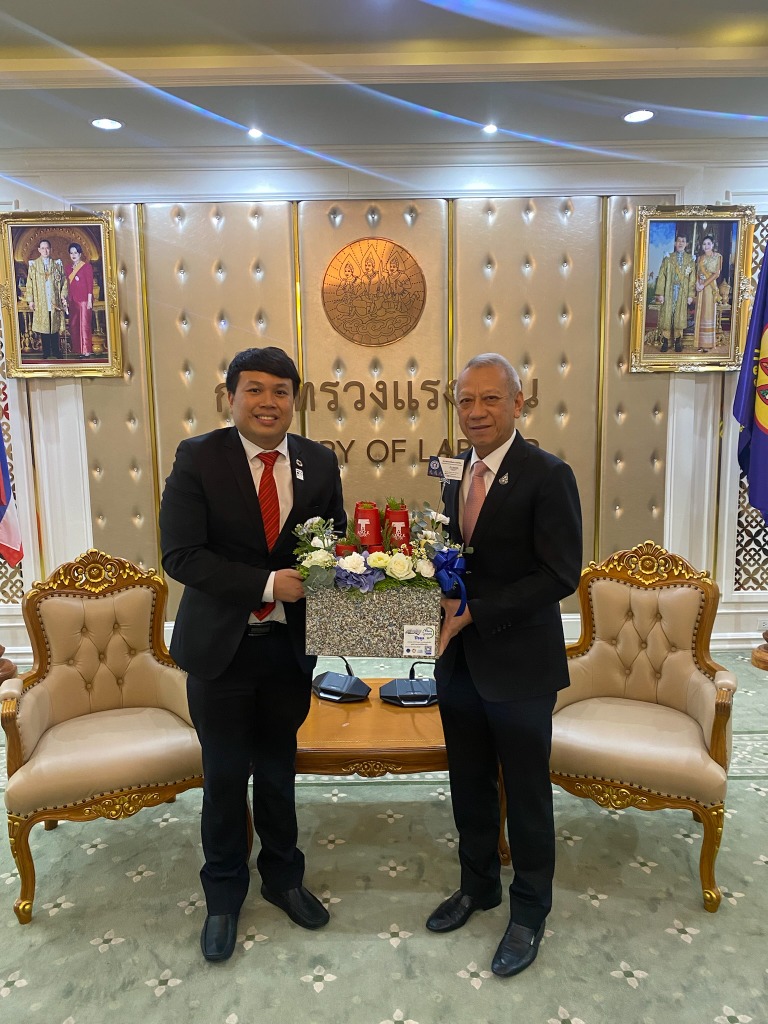 พันธมิตร