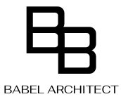 BABEL ARCHITECT