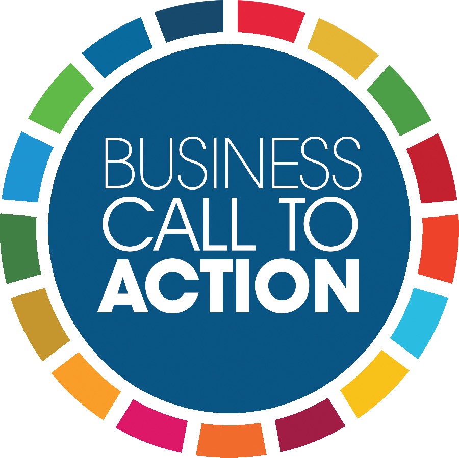 SDGs For Living - Sustainable Development Goals