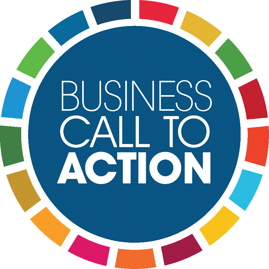 SDGs For Living - Sustainable Development Goals