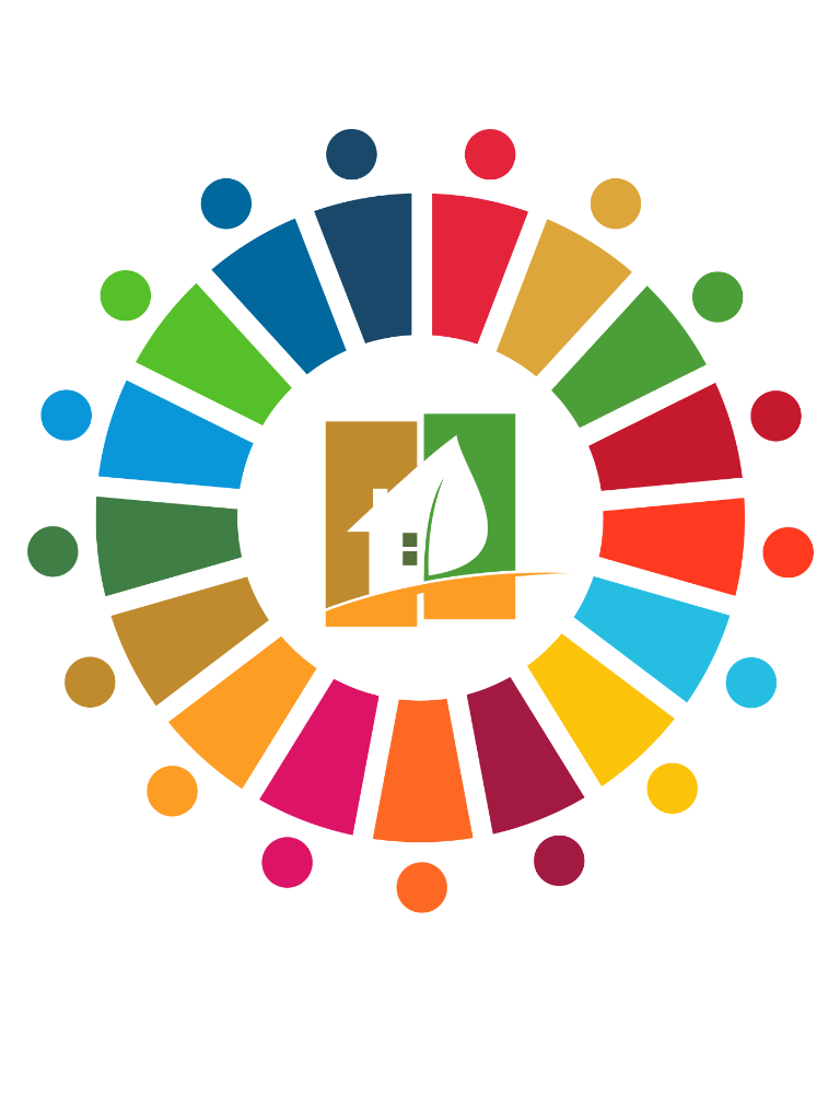 SDG Sustainable Development Goals